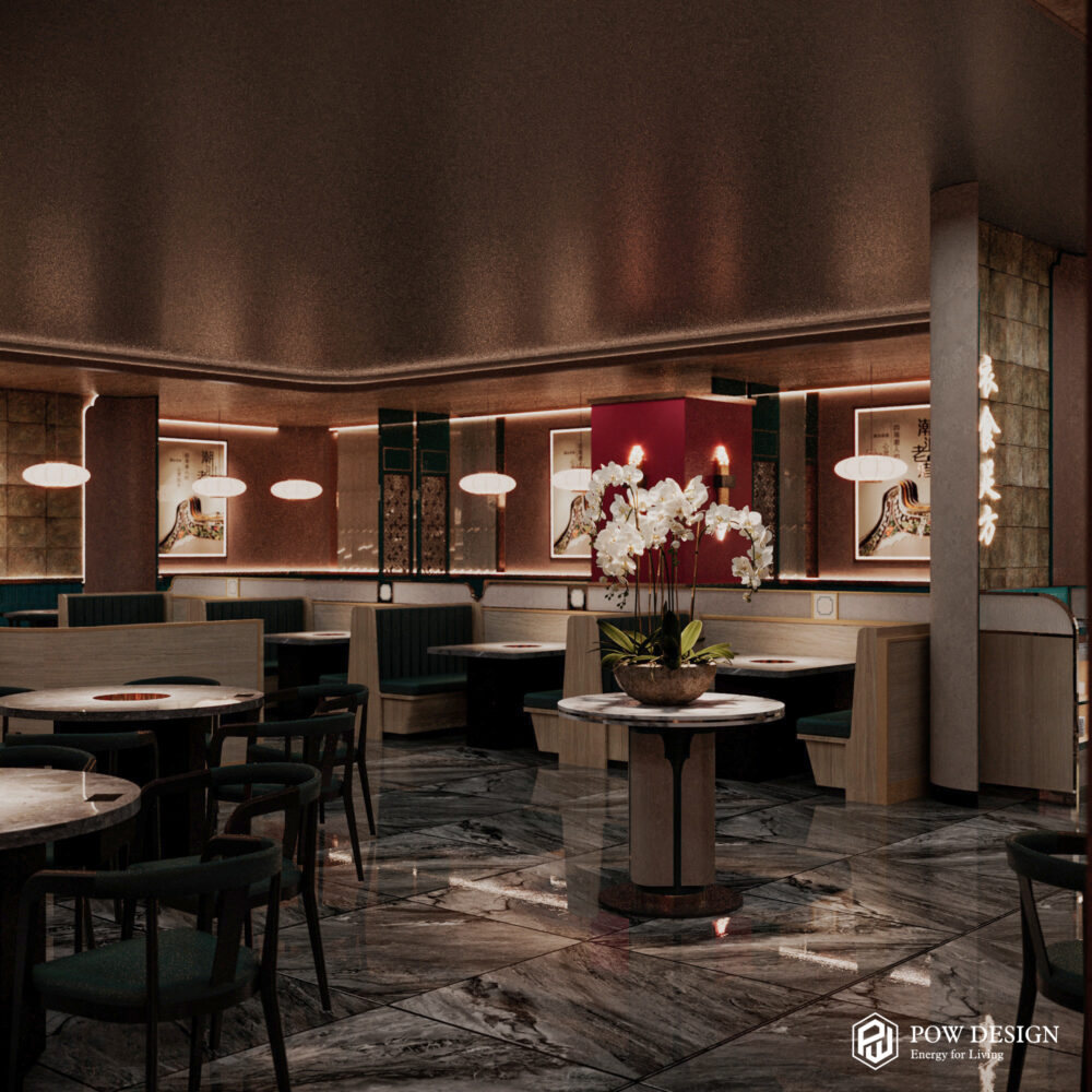 Corona Camera010 0000