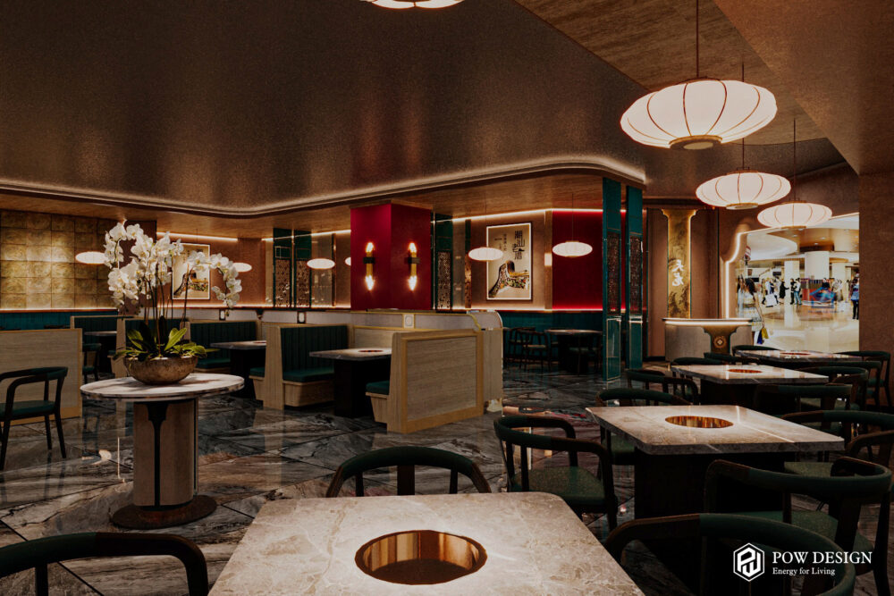 Corona Camera011 0000 (1)