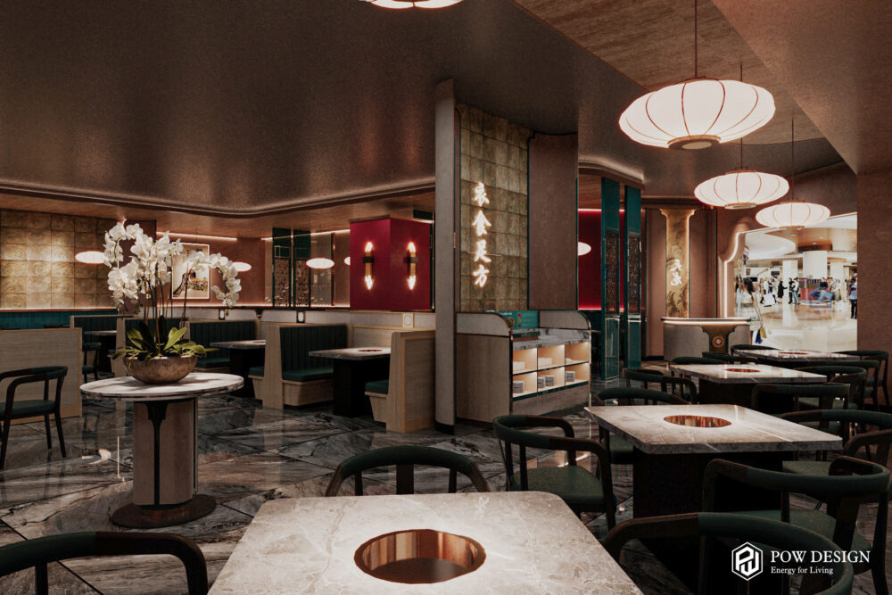 Corona Camera011 0000