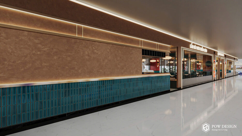 Z6374057677338 33be6d5ab9839e9d9a5ce22b19a5ab9b