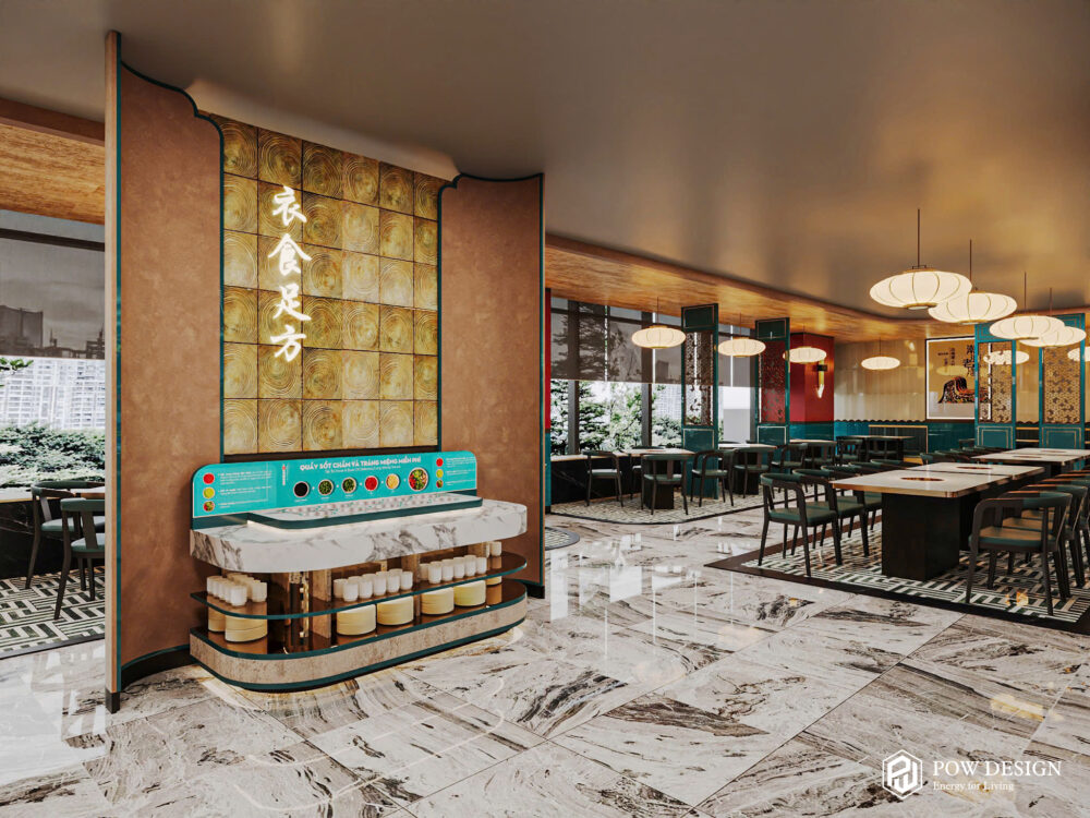 Z6374057832904 01195d334143ed1462fcd4bb57de2337