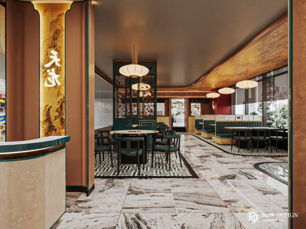 Z6374057939145 Ae64c458ccb7f68af901611018a373bb