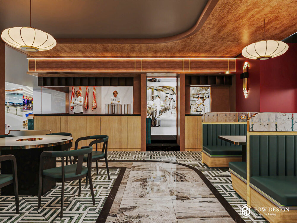 Z6374057990080 55e19211a0a971adcc7744d6f142e25c