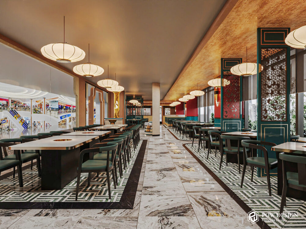 Z6374058094311 Ee52e5b03677f946ce7427718e6e33f8