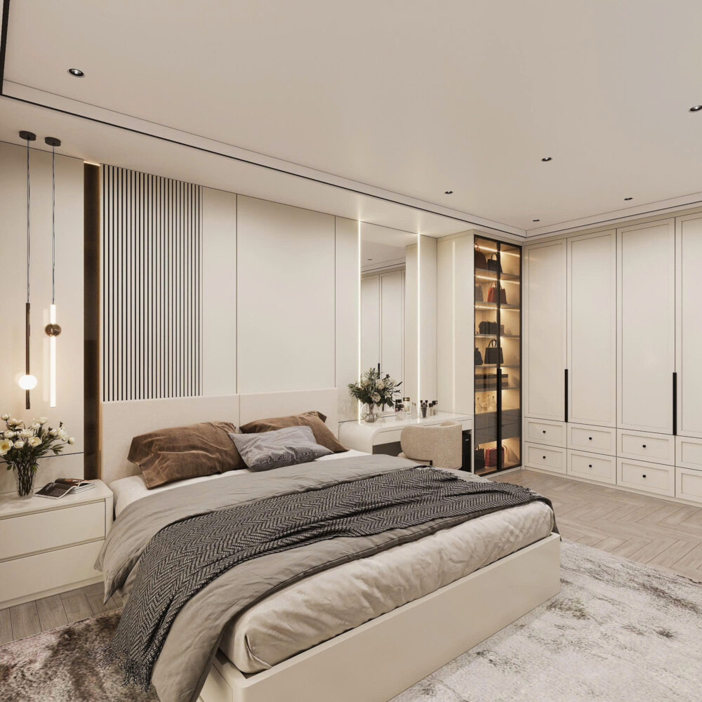 Z7696898063167 46742f19e0bb10c63ad6b29d2e6872fb