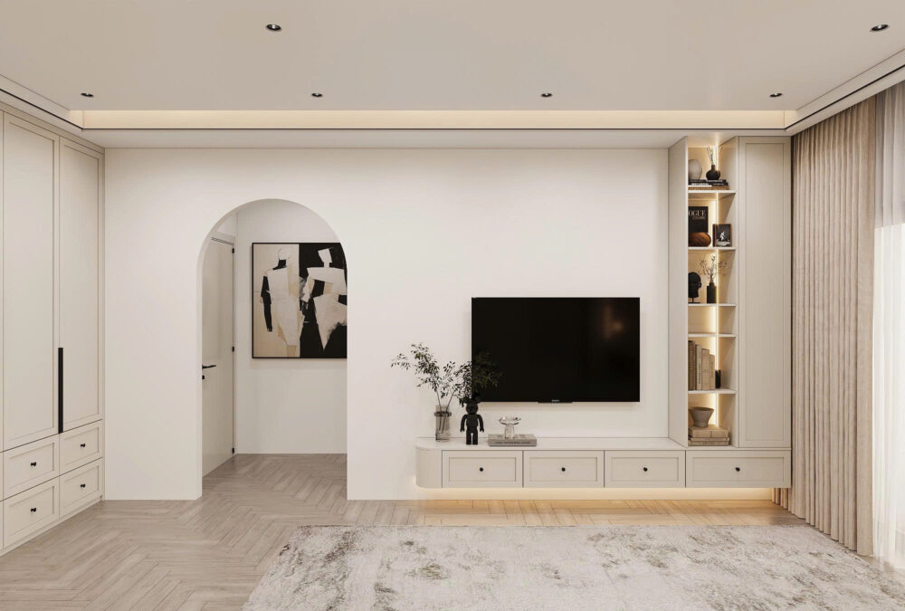 Z7696898070354 7e486942b5ff8608e205261fafaa1edd