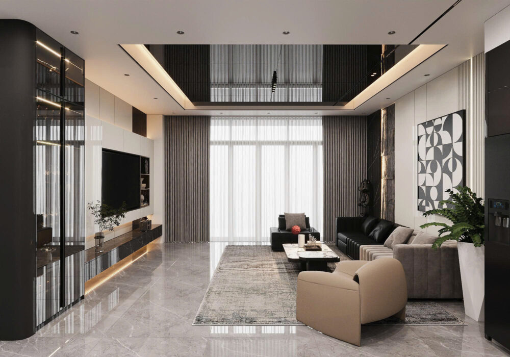 Z7696898115878 95d4f44f5dbec0f0a04b5e30fbcb3e51