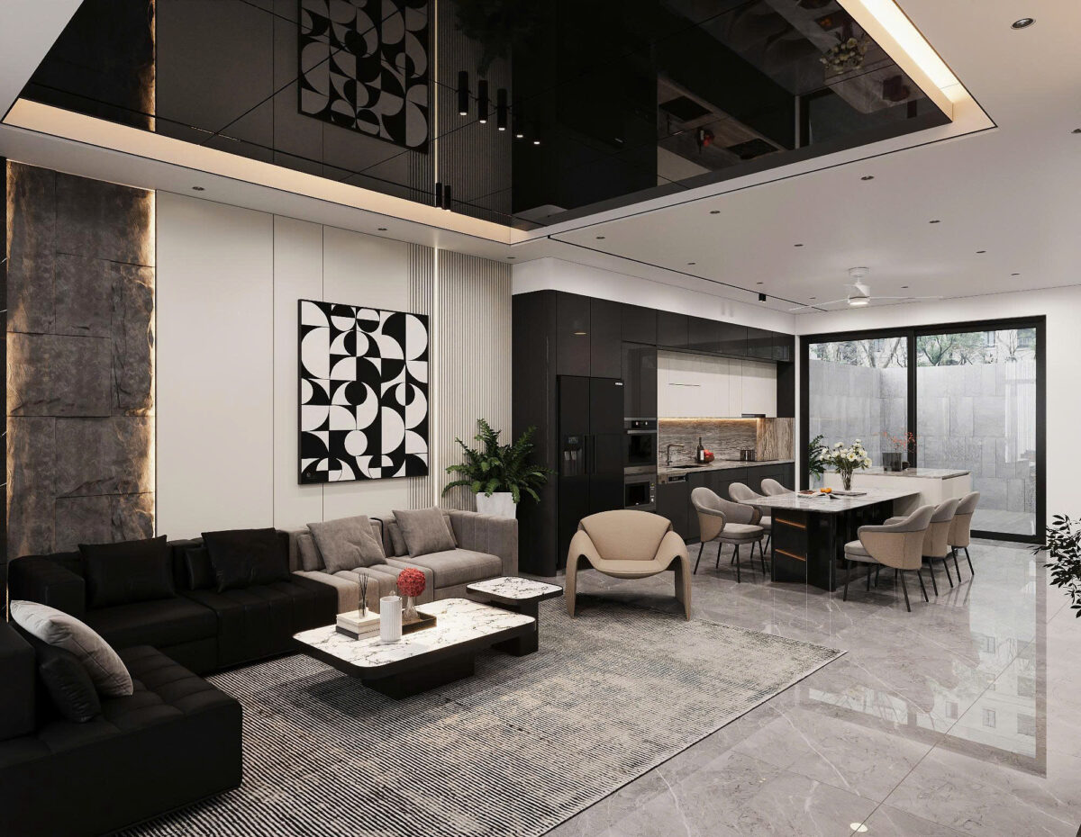 Z7696898125378 9a6ee0756448a80731801e59a8ff4afb